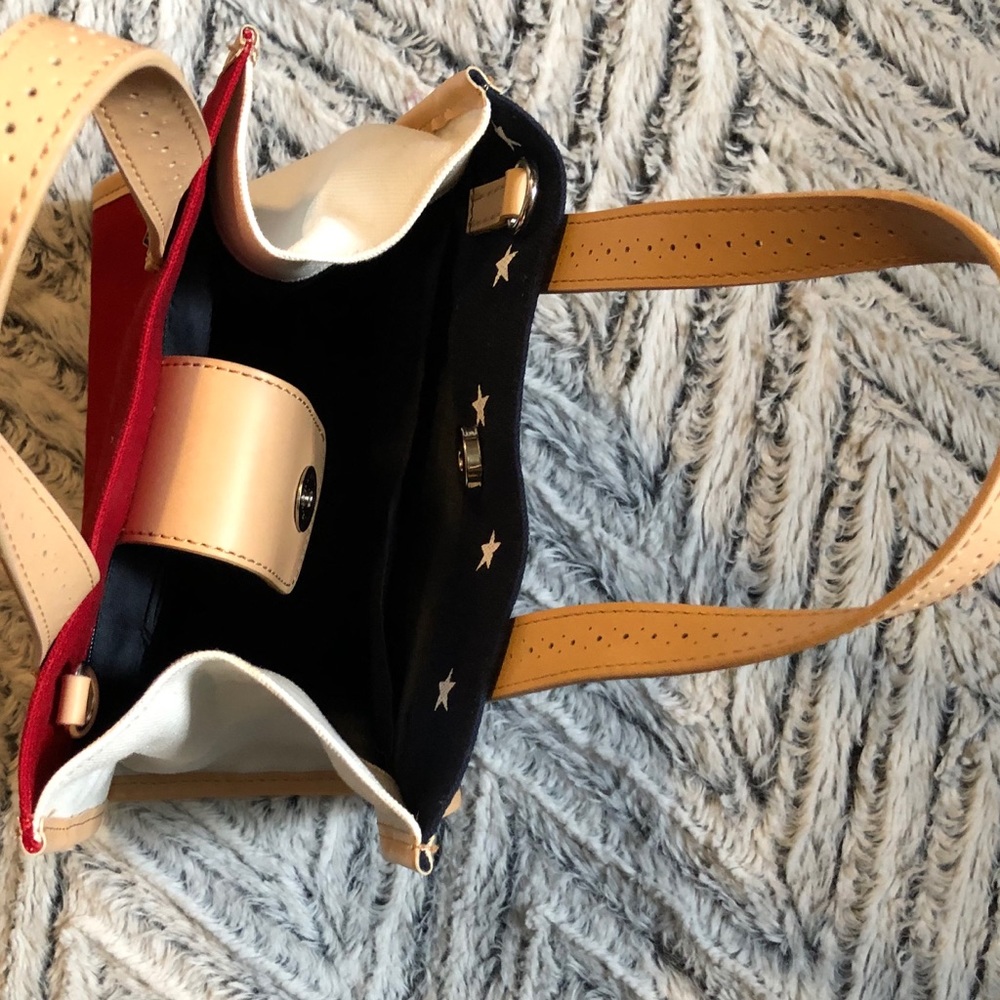 Purse - Picture 2 of 2